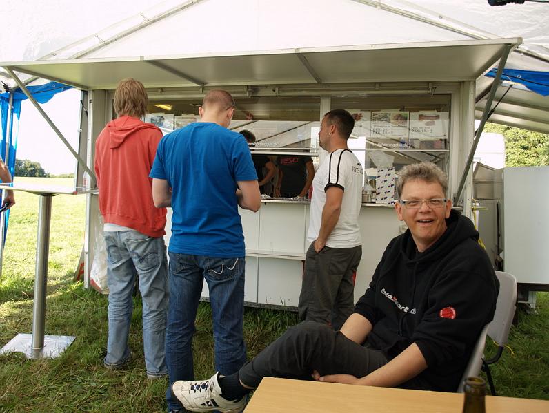 Randers 2008 023.jpg